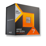 AMD Ryzen™ 7 7800X3D - Image 2