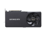 MSI GAMING RTX 5080 16G Expert OC Graphics Card - Image 3