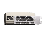 MSI GAMING RTX 5080 16G Expert OC Graphics Card - Image 4