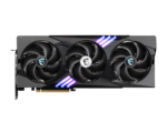 GeForce RTX™ 5070 Ti 16G GAMING TRIO OC - Image 2