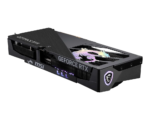 GeForce RTX™ 5070 Ti 16G GAMING TRIO OC - Image 3