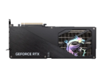 GeForce RTX™ 5070 Ti 16G GAMING TRIO OC - Image 4