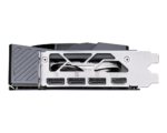 GeForce RTX™ 5070 Ti 16G GAMING TRIO OC - Image 5