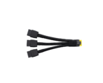 GeForce RTX™ 5070 Ti 16G GAMING TRIO OC - Image 7
