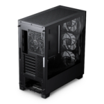Phanteks XT Pro Ultra (Black) - Image 4