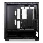Phanteks XT Pro Ultra (Black) - Image 5