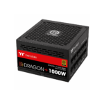 1000w Thermaltake DRAGON