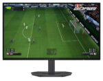 Alienware 27-inch 280hz Gaming Monitor AW2726DL
