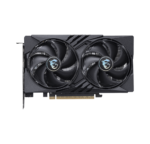 MSI GeForce RTX 5050