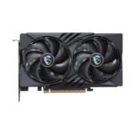 MSI GeForce RTX 5050