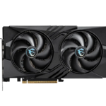 MSI Gaming RTX 5060 8G Gaming OC