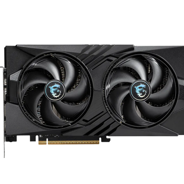 MSI Gaming RTX 5060 8G Gaming OC