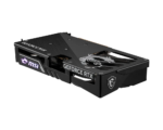 MSI Gaming RTX 5060 8G Gaming OC - Image 3