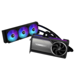 ROG Astral RTX™ 5090 32GB GDDR7 OC Edition