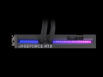 ROG Astral RTX™ 5090 32GB GDDR7 OC Edition - Image 4