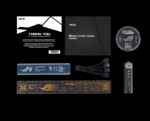 ROG Astral RTX™ 5090 32GB GDDR7 OC Edition - Image 3