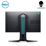 Alienware 25 Gaming Monitor - AW2521HFL - Image 2