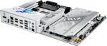 ASUS ROG Strix X870-A Gaming WiFi AMD AM5 X870 - Image 4