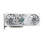 Gigabyte GeForce RTX™ 5060 AERO OC 8G