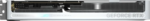 Gigabyte GeForce RTX™ 5060 AERO OC 8G - Image 4