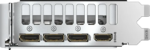 Gigabyte GeForce RTX™ 5060 AERO OC 8G - Image 3