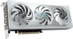 Gigabyte GeForce RTX™ 5060 AERO OC 8G - Image 2