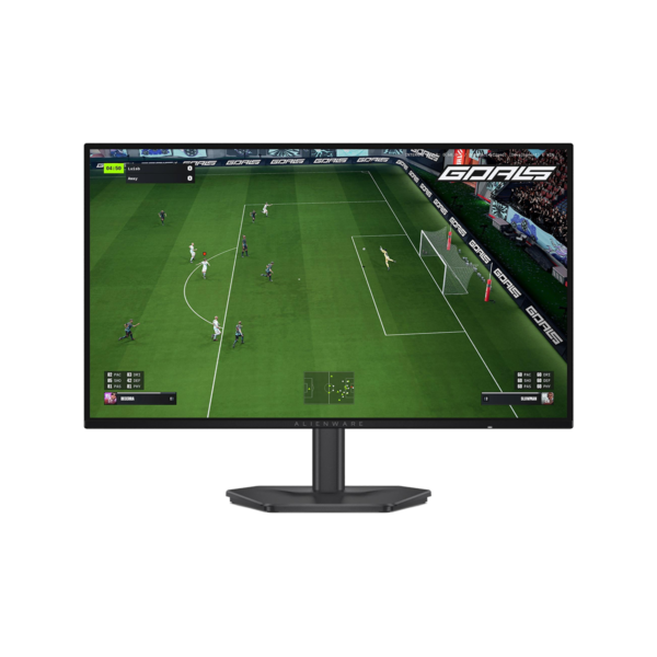 Alienware 27-inch 280hz Gaming Monitor AW2726DL