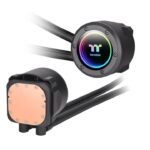 Thermaltake All-In-One Liquid Cooler-AIO 360mm - Image 5