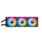 Thermaltake All-In-One Liquid Cooler-AIO 360mm - Image 3