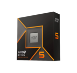 9600X AMD Ryzen™ 5