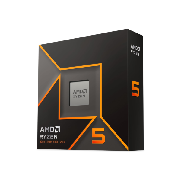 9600X AMD Ryzen™ 5