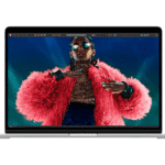 Apple – Macbook Air 15 inch, M4 (2025)