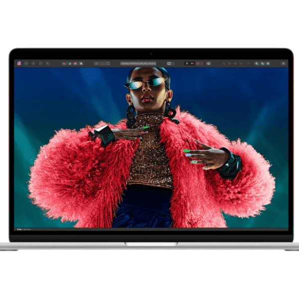 Apple – Macbook Air 15 inch, M4 (2025)