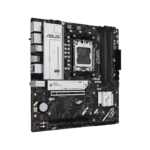 Asus PRIME B650EM-A (AMD) - Image 3