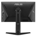 Asus tuf gaming 24-inch Full HD 240Hz, IPS Panel - Image 4