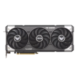 ASUS GeForce RTX™ 5060 Ti 8GB TUF Gaming  GDDR7 OC - Image 4