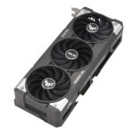 ASUS GeForce RTX™ 5060 Ti 8GB TUF Gaming  GDDR7 OC - Image 2