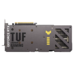 ASUS GeForce RTX™ 5060 Ti 8GB TUF Gaming  GDDR7 OC - Image 5
