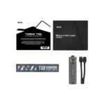 ASUS GeForce RTX™ 5060 Ti 8GB TUF Gaming  GDDR7 OC - Image 6