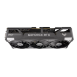 ASUS GeForce RTX™ 5060 Ti 8GB TUF Gaming  GDDR7 OC - Image 3
