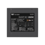 850w Thermaltake - Image 2