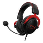 HyperX Cloud II Gaming Headset - 7.1 Surround Sound