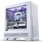 Phanteks Glacier One 360M25G2 - Image 5