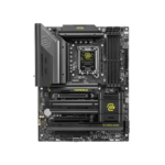 MAG Z890 TOMAHAWK WIFI Intel® Core™ Ultra Processors (Series 2) LGA 1851
