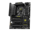 MAG Z890 TOMAHAWK WIFI Intel® Core™ Ultra Processors (Series 2) LGA 1851 - Image 5