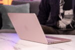 Apple - Macbook Neo Blush - Image 5