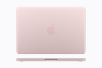 Apple - Macbook Neo Blush - Image 3
