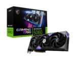 MSI Gaming RTX 5060 8G Gaming OC