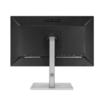 ASUS ProArt PA278CGRV 27 Inch 1440p USB-C Professional Monitor - Image 2