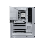 MSI PRO Z890-S WIFI PZ Intel® Core™ Ultra Processors (Series 2) LGA 1851